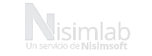 Logo principal